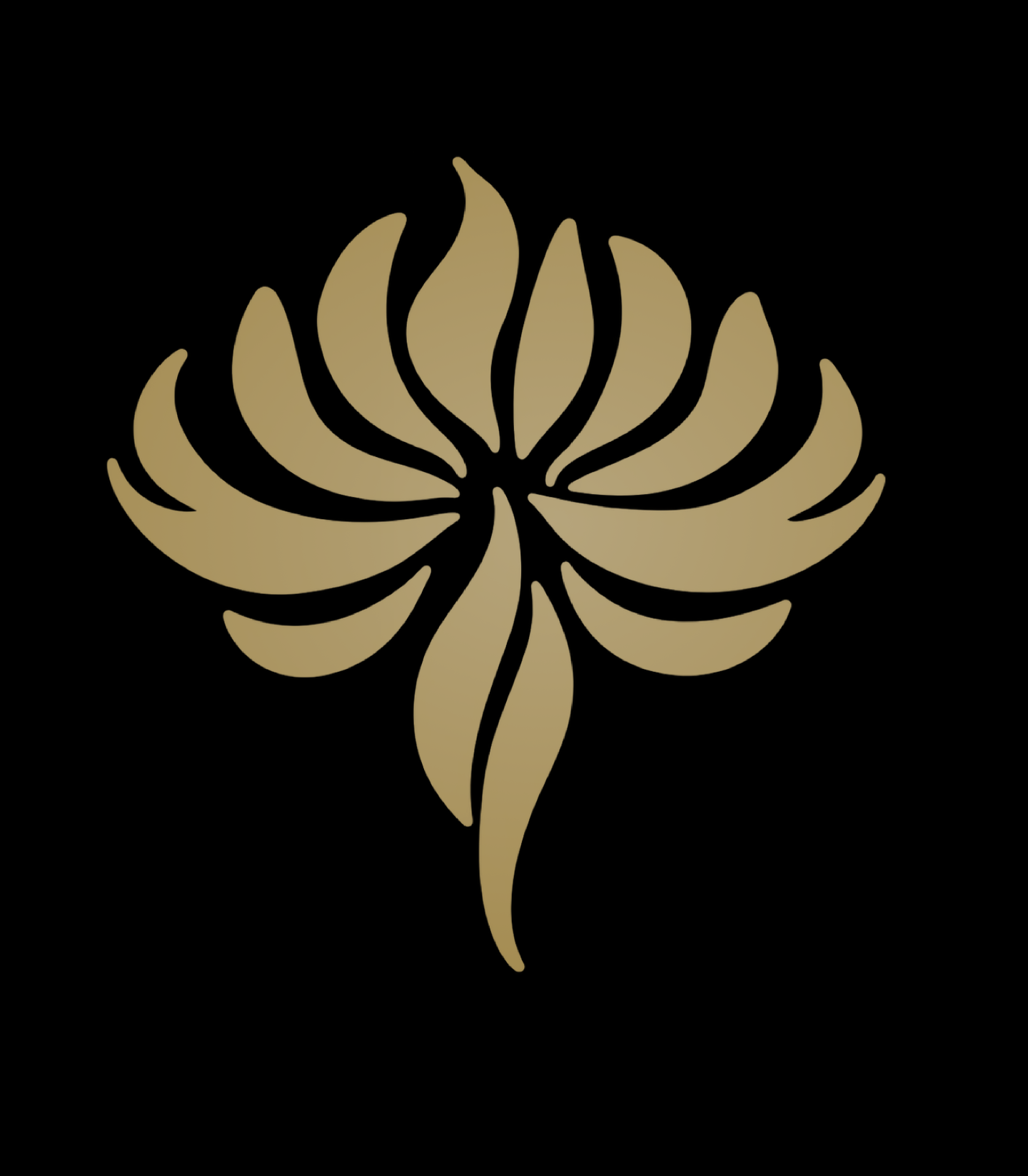 نشان گل ابریشم
